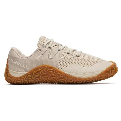 Merrell - Women's Trail Glove 7 - Barfußschuhe 42 | EU 42 beige Image
