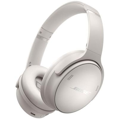 Bose Kopfhörer »QuietComfort Headphones«