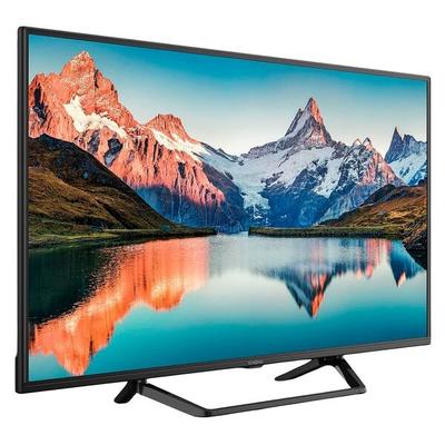 STRONG TV »SRT40FF2003C« 100,0 cm (40,0 Zoll) Image