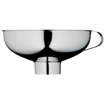 WMF Marmeladentrichter »Gourmet« 12 cm Image