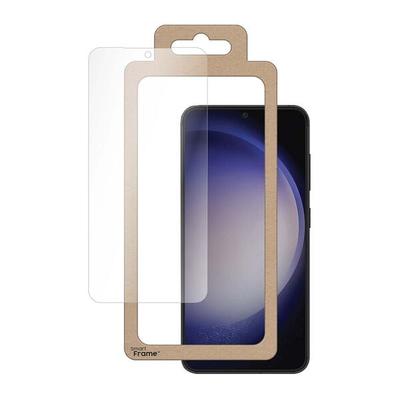 OTTO Office Display-Schutzglas »2.5D Tempered Glass« Galaxy S24+ transparent Image