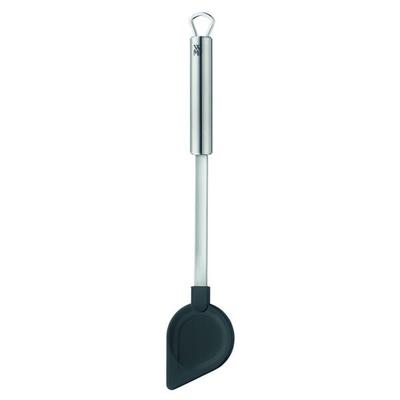 WMF Kochlöffel »Profi Plus« 32 cm Image