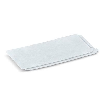 Kärcher 2er-Pack Abluftfilter für Staubsauger