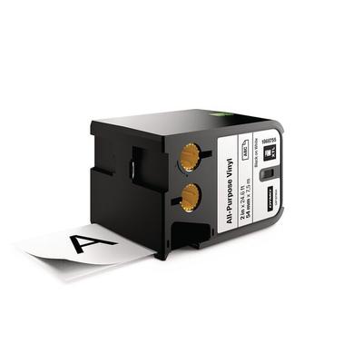 Dymo Beschriftungsband »XTL 1868755« 54 mm x 7,0 m, 5.4 cm Image