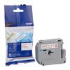 Brother Beschriftungsband »M-K232« 12 mm x 8 m, 1.2 cm