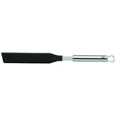WMF Teigwender »Profi Plus«