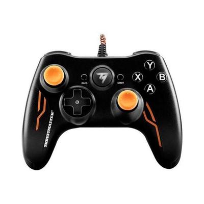THRUSTMASTER Game Pad »GP XID Pro« Image