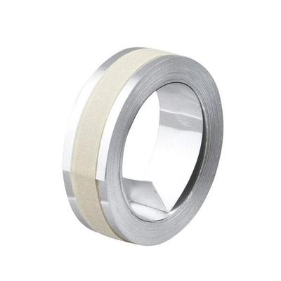 Dymo Metallprägeband »RHINO 32500« 12 mm x 6,4 m, 1.2 cm Image