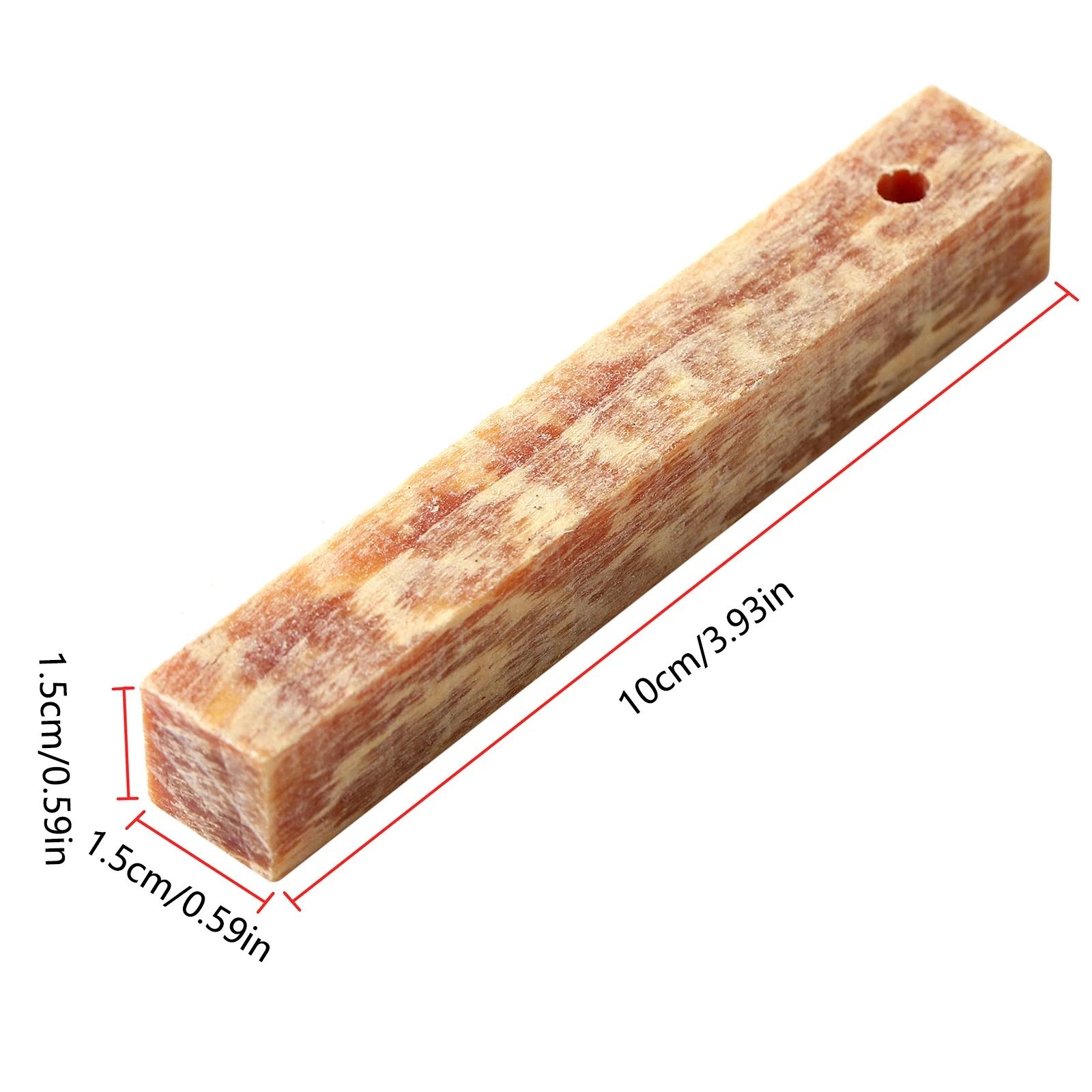 product-thumb