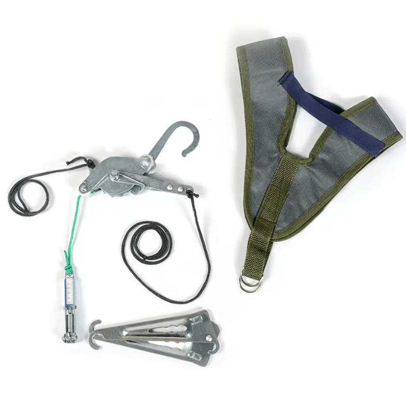 Adjustable Chiropractic Neck Traction Device Neck Corrector And Massager hook