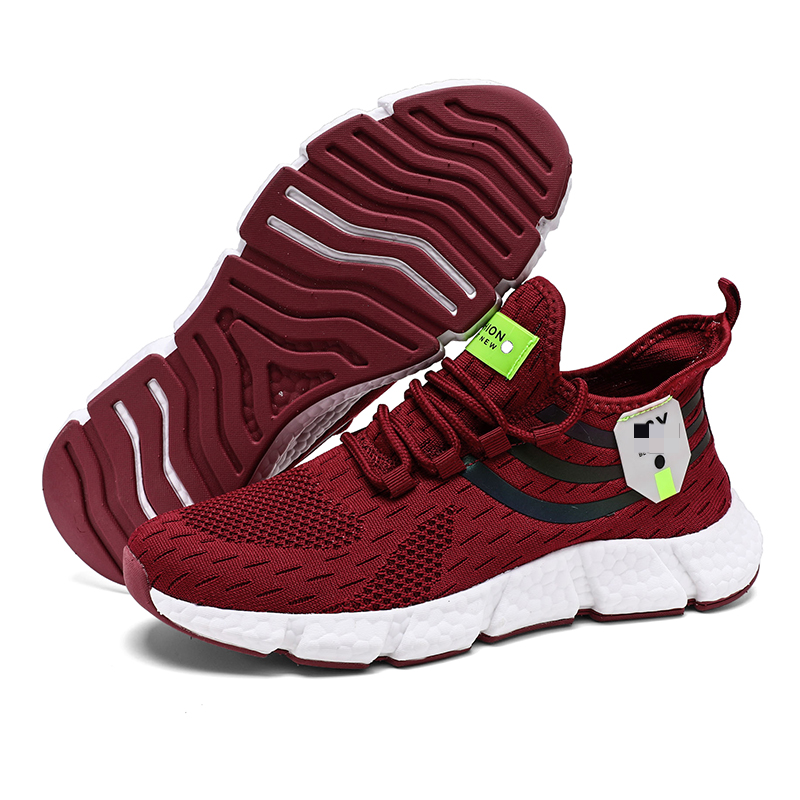 product-thumb