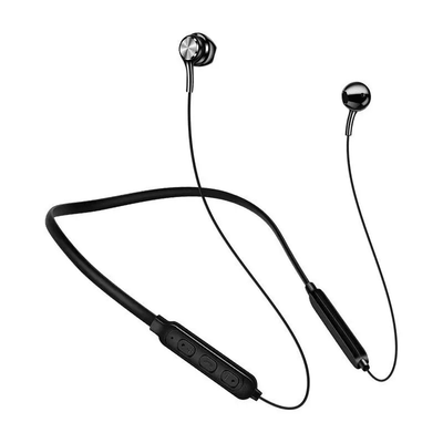 Waterproof Bluetooth Earbuds Sport Wireless In Ear Headphones With Mic Waterproof Bluetooth Earbuds Sport Wireless In Ear Headphones With Mic