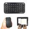 Mini Bluetooth Wireless Keyboard, Portable Keyboard For Phone, Tablet, Computer, Laptop, PC Typing Accessory Mini Bluetooth Wireless Keyboard, Portable Keyboard For Phone, Tablet, Computer, Laptop, PC Typing Accessory