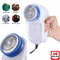 Electric Clothes Lint Pill Fluff Remover, Portable Fabric Fuzz Shaver For Sweater & Household Use Electric Clothes Lint Pill Fluff Remover, Portable Fabric Fuzz Shaver For Sweater & Household Use