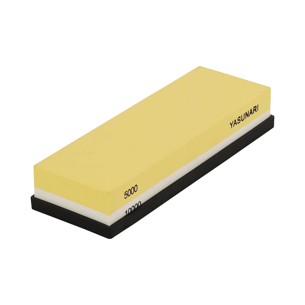 Dual Sided Professional Whetstone Knife Sharpener Water Sharpening Stone For Kitchen And Chef Knives 50008000
