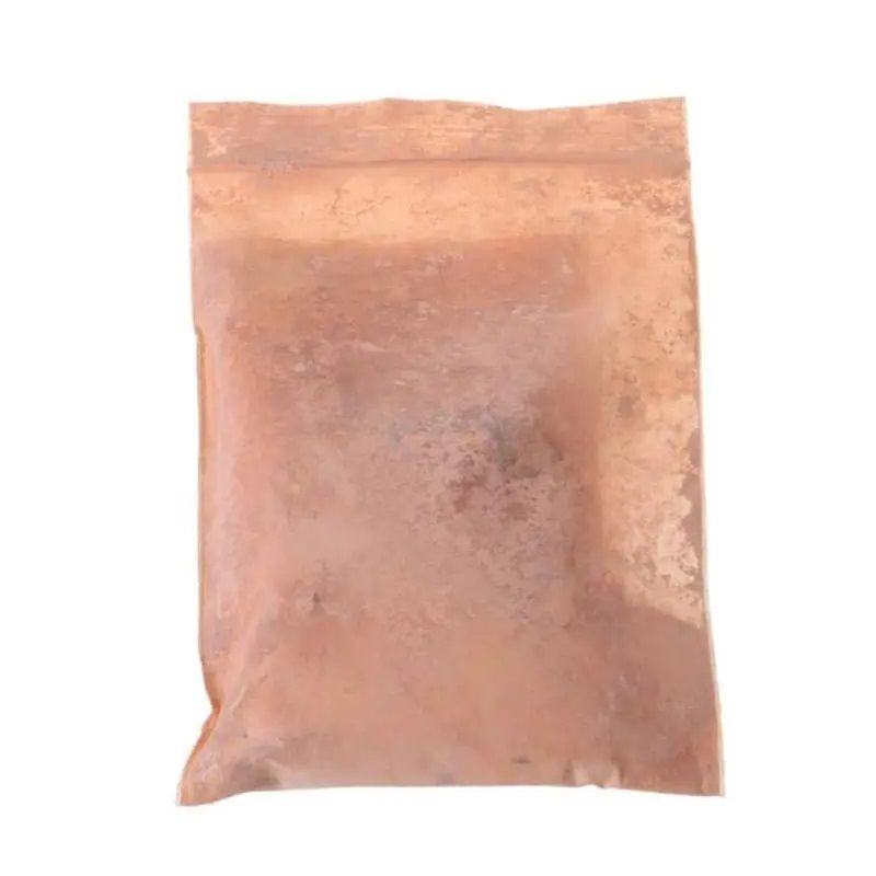 Cerium Oxide Glass Polish Powder Professional Scrach Remover For Car Windows, Mirrors & Glass Accessories brown (50g)