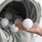 Laundry Ball For Washing Machine, Hair Removal Tool To Remove Dirt & Prevent Clothes Entanglement, Reusable & Efficient Laundry Ball For Washing Machine, Hair Removal Tool To Remove Dirt & Prevent Clothes Entanglement, Reusable & Efficient