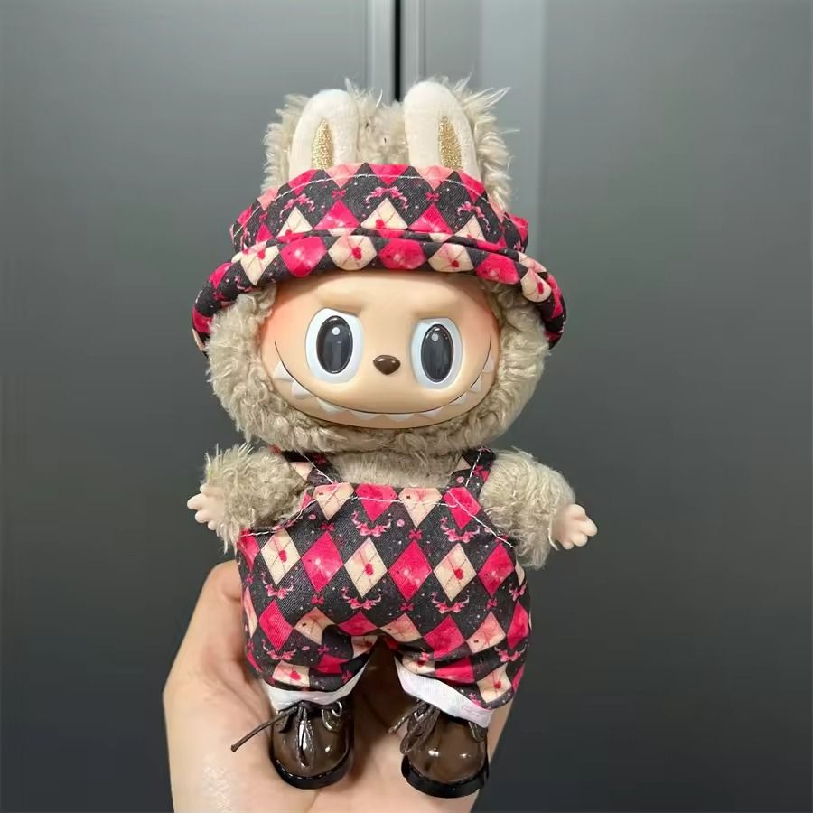 product-thumb