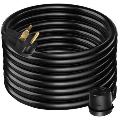 Welding Extension Cord, Heavy Duty MIG TIG Plasma Welder Power Cable NEMA For Portable Welders & Generators Welding Extension Cord, Heavy Duty MIG TIG Plasma Welder Power Cable NEMA For Portable Welders & Generators