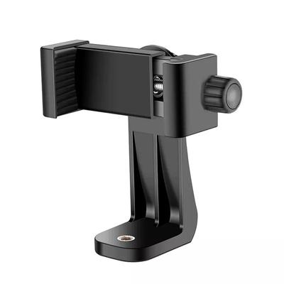 Universal Cell Phone Tablet Desk Mount Holder Stand, Adjustable Phone Holder For All Devices Universal Cell Phone Tablet Desk Mount Holder Stand, Adjustable Phone Holder For All Devices