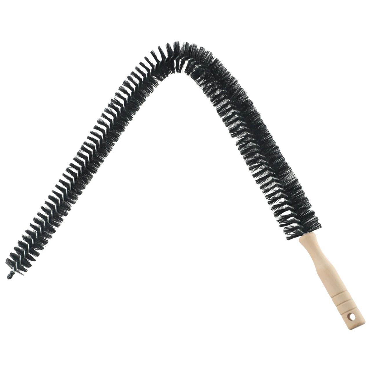 product-thumb