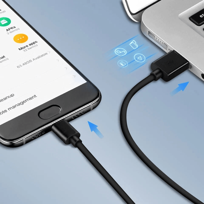 6FT OEM Type USB C To USB A Fast Charge Cable C Quick Charger Sync Cable For Samsung Galaxy, Google Pixel, LG, MacBook 6FT OEM Type USB C To USB A Fast Charge Cable C Quick Charger Sync Cable For Samsung Galaxy, Google Pixel, LG, MacBook