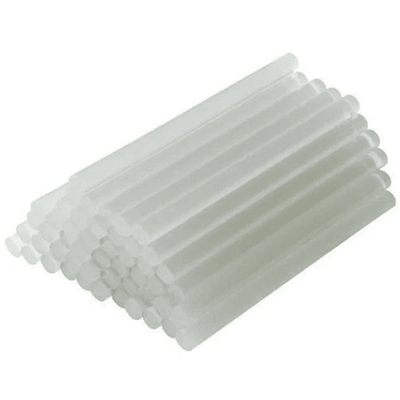 Hot Melt Mini Glue Gun Stick, Clear White Wholesale Lot, Strong Adhesive For Craft, DIY, Repair, Arts, And Office Use Hot Melt Mini Glue Gun Stick, Clear White Wholesale Lot, Strong Adhesive For Craft, DIY, Repair, Arts, And Office Use