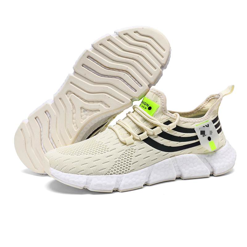 product-thumb
