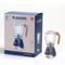 Realistic Kitchen Toy Set For Boys And Girls, Children's Home Appliances Simulation Play Set juicer