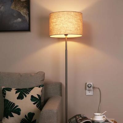 Indoor Outlet Timer Plug In, 24 Hour Light Timer Switch For Lamps, Appliances & Holiday Decor Indoor Outlet Timer Plug In, 24 Hour Light Timer Switch For Lamps, Appliances & Holiday Decor