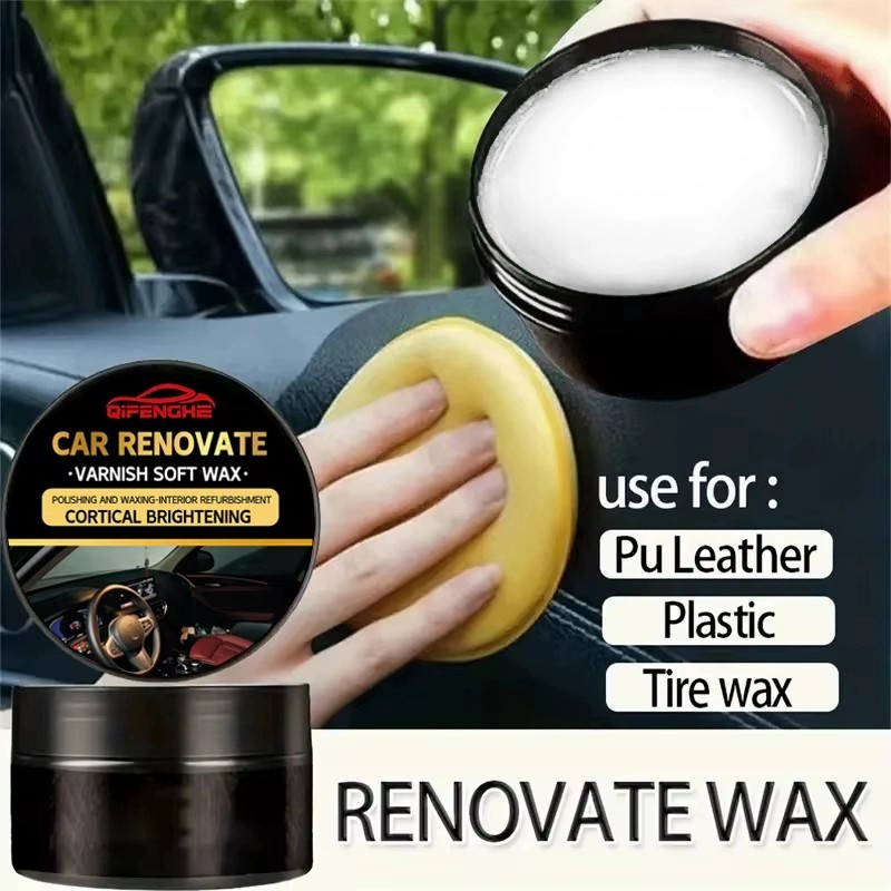 Ultimate Car Shine & Polish Long Lasting Paint Protection Wax With Deep Gloss & Scratch Resistance Ultimate Car Shine & Polish Long Lasting Paint Protection Wax With Deep Gloss & Scratch Resistance