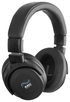 Kali Audio HP-1
