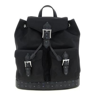Aren Backpacks & Travels