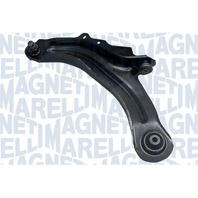 Magneti Marelli Lenker, Radaufhängung [Hersteller-Nr. 301181395100] für Renault Image