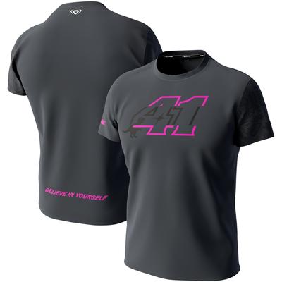 Aleix Espargaro T-Shirt – Kinder Image