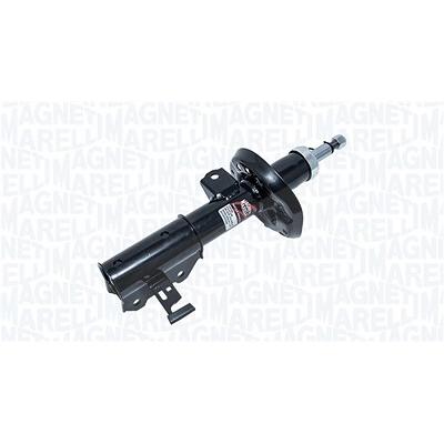 Magneti Marelli Stoßdämpfer [Hersteller-Nr. 357241070200] für Opel, Vauxhall Image