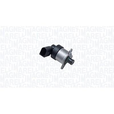 Magneti Marelli Druckregelventil, Common-Rail-System [Hersteller-Nr. 215820002300] für BMW, Land Rover, Opel Image