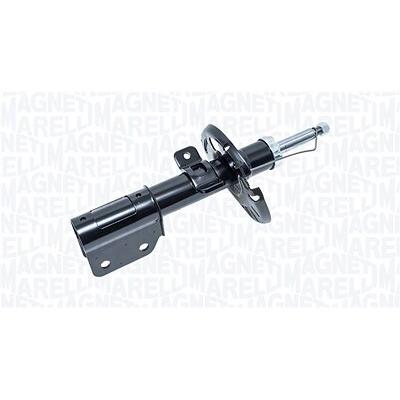 Magneti Marelli Stoßdämpfer [Hersteller-Nr. 357523070000] für Renault, Volvo Image