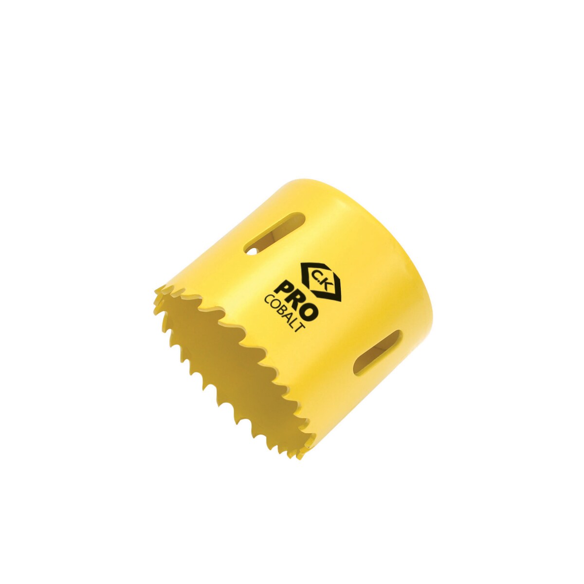 Pro Cobalt Lochsäge 67 mm Image