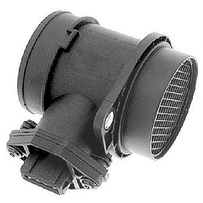 Magneti Marelli Luftmassenmesser [Hersteller-Nr. 213719667019] für Audi, VW Image