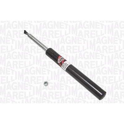 Magneti Marelli Stoßdämpfer [Hersteller-Nr. 357249070100] für Hyundai, Kia Image