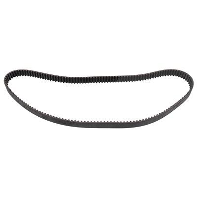 Febi Bilstein Zahnriemen [Hersteller-Nr. 26625] für Kia Image