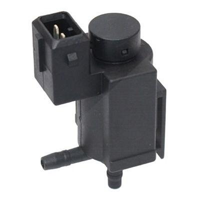 Magneti Marelli AGR-Ventil [Hersteller-Nr. 571822112133] für Opel, Saab Image