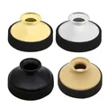 SAXOPHONE SAXOPHONE MUTORI SAX SILENCERI SURNO SAX SILENCERS MUTE SAX, D5QD leggero