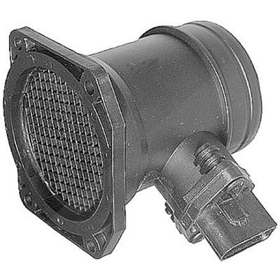 Magneti Marelli Luftmassenmesser [Hersteller-Nr. 213719632019] für Audi, VW Image