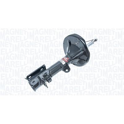 Magneti Marelli Stoßdämpfer [Hersteller-Nr. 352036070100] für Hyundai, Kia Image