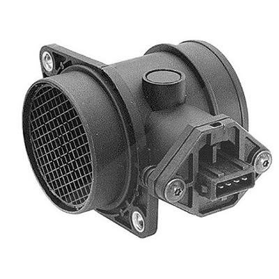 Magneti Marelli Luftmassenmesser [Hersteller-Nr. 213719708019] für Renault, Volvo Image