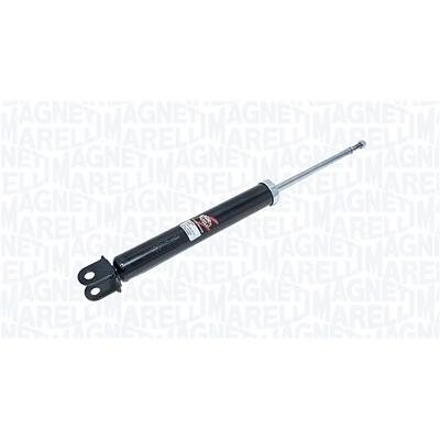 Magneti Marelli Stoßdämpfer [Hersteller-Nr. 357379070000] für Hyundai, Kia Image