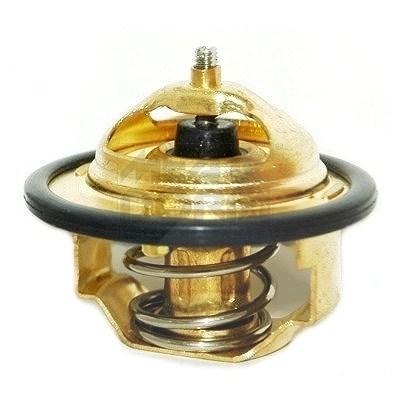 Meat & Doria Thermostat, Kühlmittel [Hersteller-Nr. 92356] für BMW, Daihatsu, Honda, Mazda, Mitsubishi, Suzuki Image