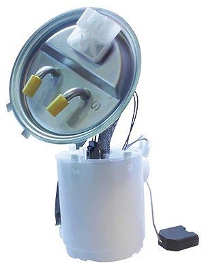 Magneti Marelli Kraftstofffördermodul [Hersteller-Nr. 313011313079] für Opel Image